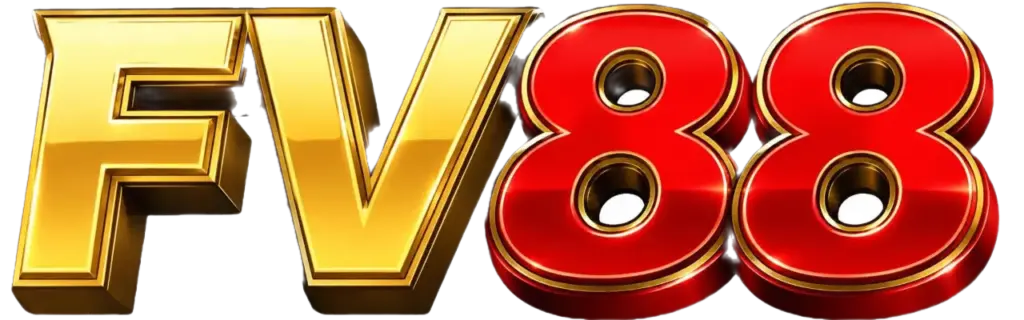 duhocphongvan.com